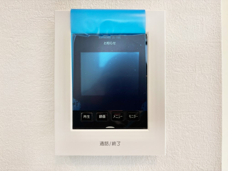 ���̑����� �K��҂���ڂł킩����S�̂s�u���j�^�[�t���C���^�[�t�H��