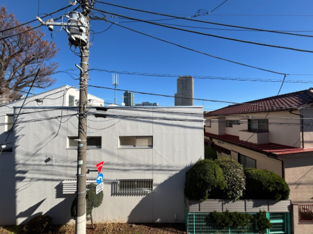  �r���g�C���^�C�v�͑�؂Ȃ��Ԃ����≘�ꂩ���邱�Ƃ��ł��܂��B