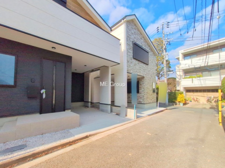 ���n�O�ώʐ^ -