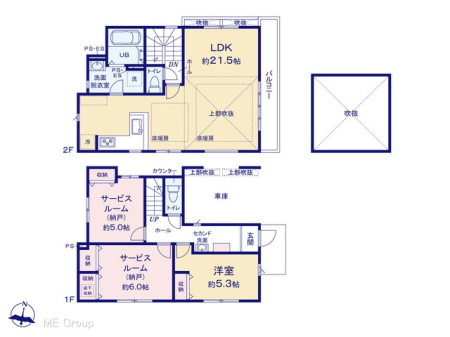  �}�ʂƈقȂ�ꍇ�͌�����D��