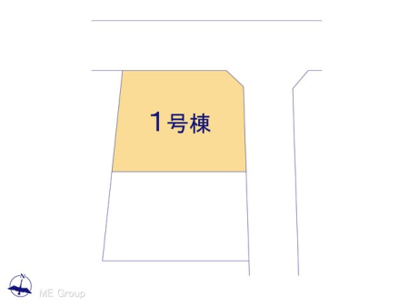  �}�ʂƈقȂ�ꍇ�͌�����D��