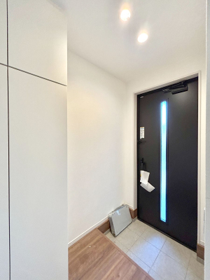 ���� ���邢���ւ͂��q�l�����o�}������̂ɂ҂�����ł��I 