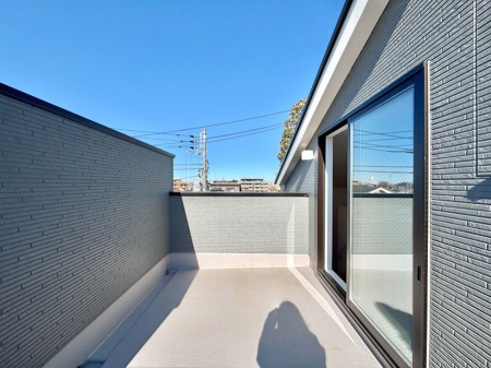 �o���R�j�[ �������o���R�j�[�������R��������̂������܂��B