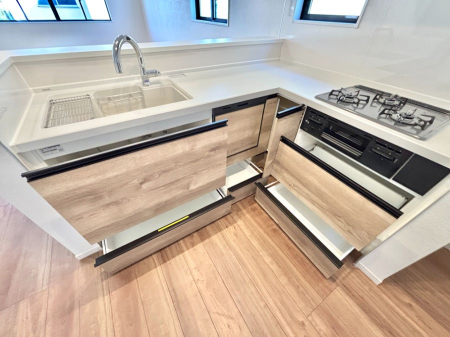 ���̑����� �g���₷����D�悵���X���C�h�����[�^�C�v�I