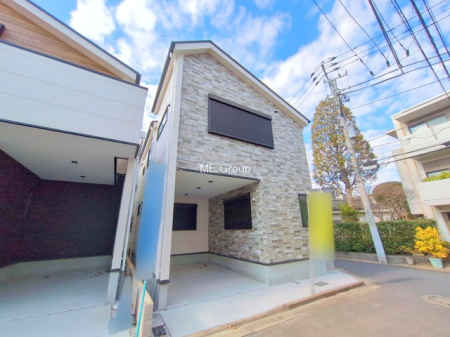 ���n�O�ώʐ^ -