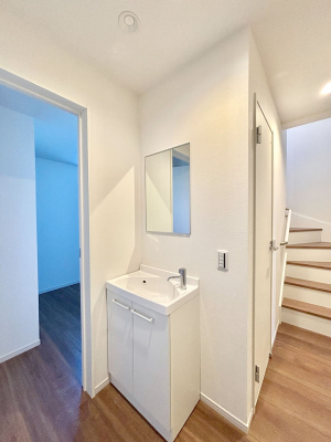 ���̑����� ����ƕ֗��ȃZ�J���h���ʑ�B