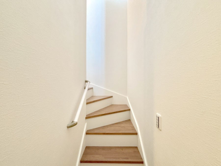 ���̑� �K�i�͎肷��t���Ȃ̂ŏ����Ȃ��q���܂₲����̕������S�ł�