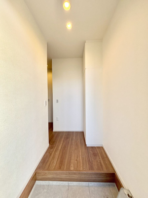 ���� �Ƒ��̋A��₨�q�l�������������}���錺��  