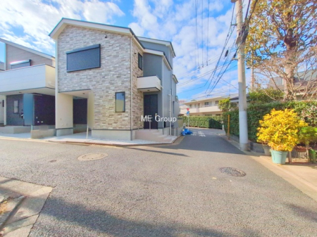 ���n�O�ώʐ^ -