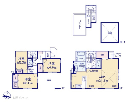  �}�ʂƈقȂ�ꍇ�͌�����D��