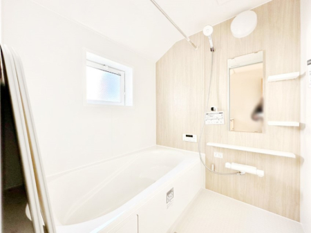 ���� ���������@�t���̃o�X���[���ł��ł����K�ȃo�X�^�C�����y���߂܂��I