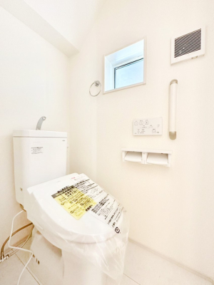 �g�C�� ����������V�����[�g�C���B������������������݂܂��I