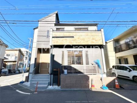 ���n�O�ώʐ^ �J��������L�X���r���O�ŉƑ��c��񂪊y���߂�}�C�z�[���I