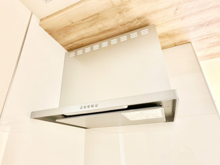 ���̑����� ��{�I�Ȃ������̓t�B���^�[�̂݁I�������̂��₷�������͂ł��B