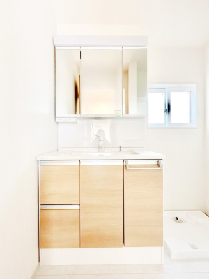 ���ʑ�E���ʏ� �O�ʋ��L���r�l�b�g�E�V�����[�t�����ʉ��ϑ�ŖZ�������̐g�x�x���X���[�Y�ɁI