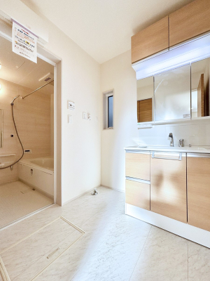 ���̑� ���������Ă���̂Ŏ��C�̑����ꏊ�ł����C���\���s���܂��B�����̐g�x�x���C�����ǂ��I