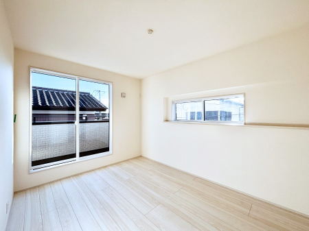 ���̑����� ���邢�o���R�j�[�T�C�h�ɗm����ݒu�B�ڊo�߂̗ǂ��Q���ɁB 