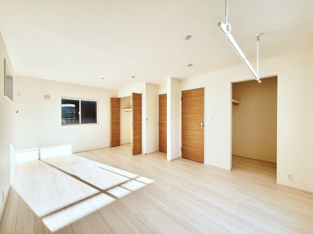 �q������ �����͂Q�����ɂ��邱�Ƃ��ł��܂��ˁB���N���ɂȂ����疲�̌��Ƀ`�F���W�I