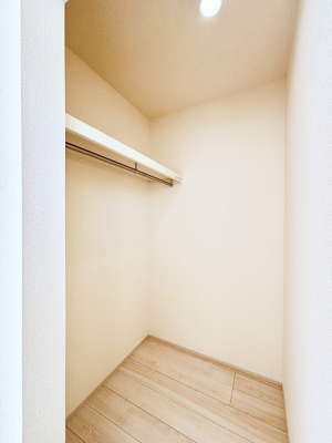 ���̑� �E�H�[�N�C���N���[�[�b�g�̊��p�Ő�����ԃX�b�L��  