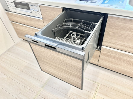 ���̑����� �ʓ|�Ȃ��ЂÂ��͐H��@�ɂ��C���I�Ǝ��̕��S�������āA���Ԃɂ��C�����ɂ���Ƃ肪�ł��܂��B