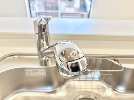 ���̑����� �X���C�h���[