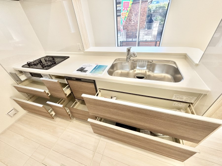 ���̑����� �g���₷����D�悵���X���C�h�����[�^�C�v�I