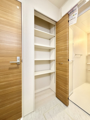 ���̑� ���I�t�������h���[�X�y�[�X