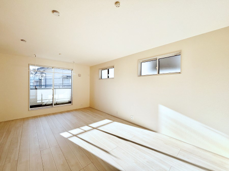 ���̑����� ���������̃X�y�[�X�A�ǂ�Ȃ������ɂ��邩�Ƃ��Ă��y���݂ł��ˁI 