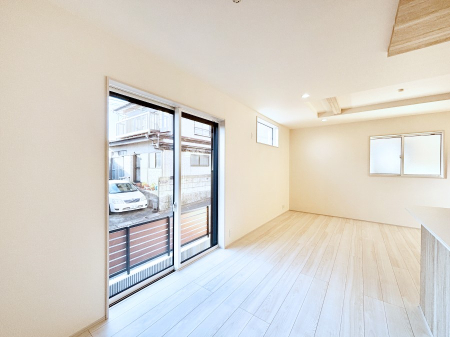 ���̑����� ��������̗ǂ����r���O�B���C�ɓ���̃O���[��������΍X�ɐS�n�悳���A�b�v�I