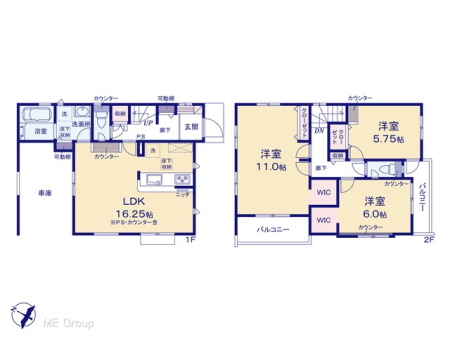  �}�ʂƈقȂ�ꍇ�͌�����D��