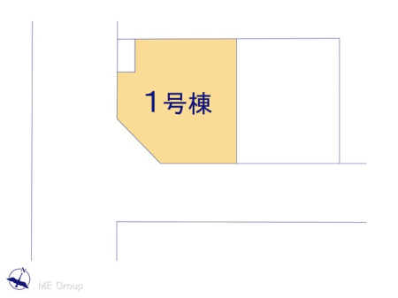  �}�ʂƈقȂ�ꍇ�͌�����D��