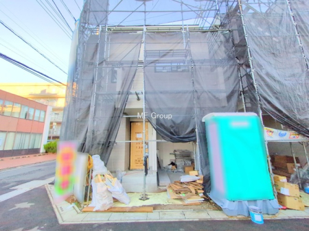 ���n�O�ώʐ^ -