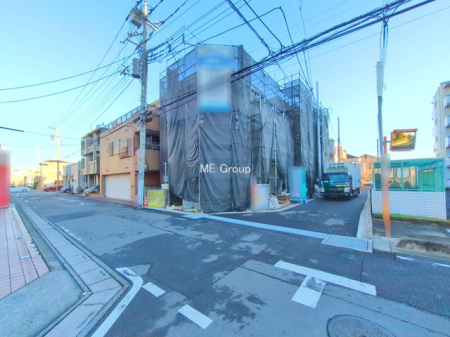 ���n�O�ώʐ^ -