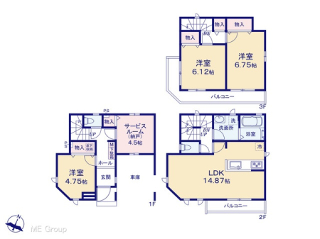  �}�ʂƈقȂ�ꍇ�͌�����D��