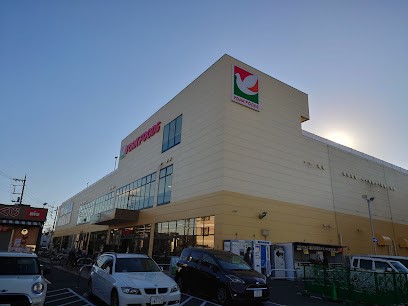 ӊ X[p[ 700m [Nt[YYaX