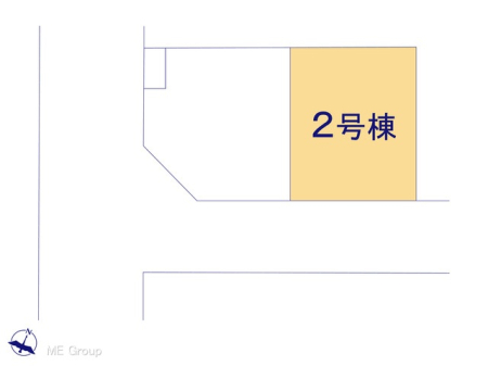  �}�ʂƈقȂ�ꍇ�͌�����D��