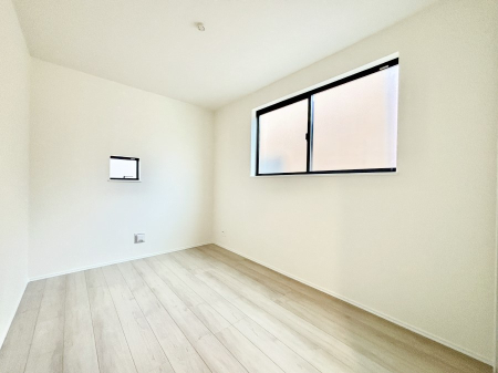 ���̑����� ������̂₳���������S�n�悢�v���C�x�[�g���[�� 