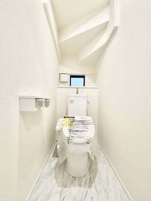 �g�C�� ���邭�������̂���g�C���ł��B   