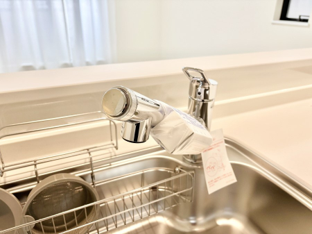 ���̑����� ���ł������Ȃ��������������B��̐����Ő������Ə򐅂��g�������B