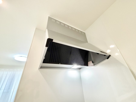 ���̑����� ��{�I�Ȃ������̓t�B���^�[�̂݁I�������̂��₷�������͂ł��B