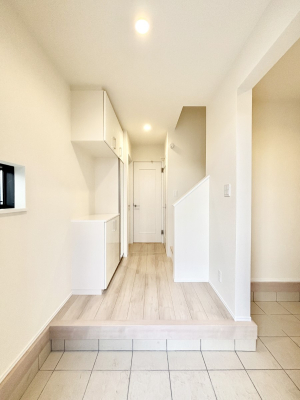 ���� �Ƒ��̋A��₨�q�l�������������}���錺�ց@