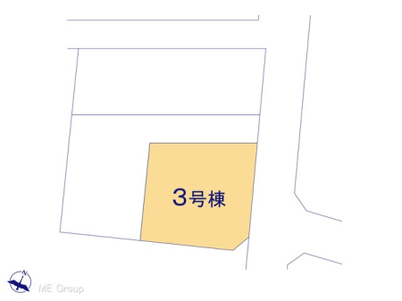  �}�ʂƈقȂ�ꍇ�͌�����D��