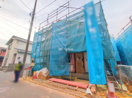 ���n�O�ώʐ^ -