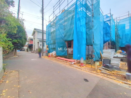 ���n�O�ώʐ^ -