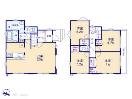  �}�ʂƈقȂ�ꍇ�͌�����D��