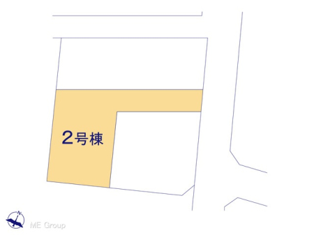  �}�ʂƈقȂ�ꍇ�͌�����D��