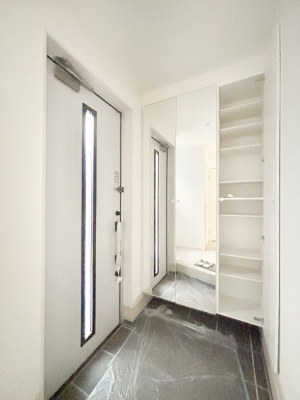 ���� ���邢���ւ͂��q�l�����o�}������̂ɂ҂�����ł��I 