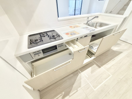 ���̑����� �g���₷����D�悵���X���C�h�����[�^�C�v�I