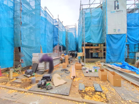 ���n�O�ώʐ^ -