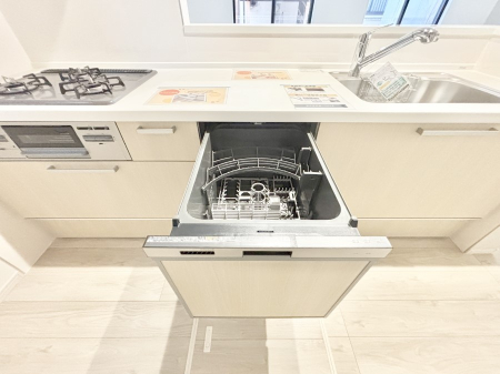 ���̑����� �ʓ|�Ȃ��ЂÂ��͐H��@�ɂ��C���I�Ǝ��̕��S�������āA���Ԃɂ��C�����ɂ���Ƃ肪�ł��܂��B